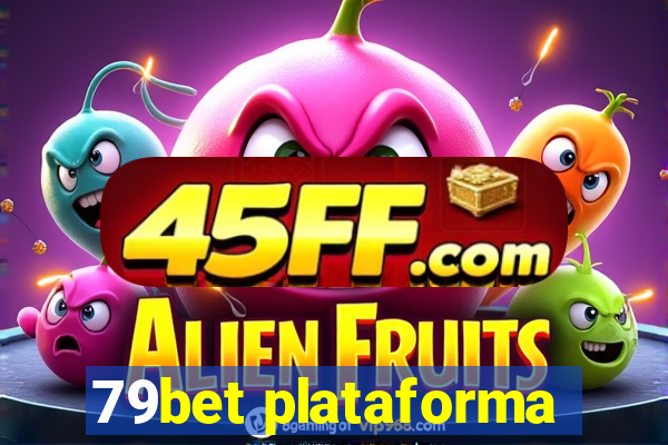 79bet plataforma